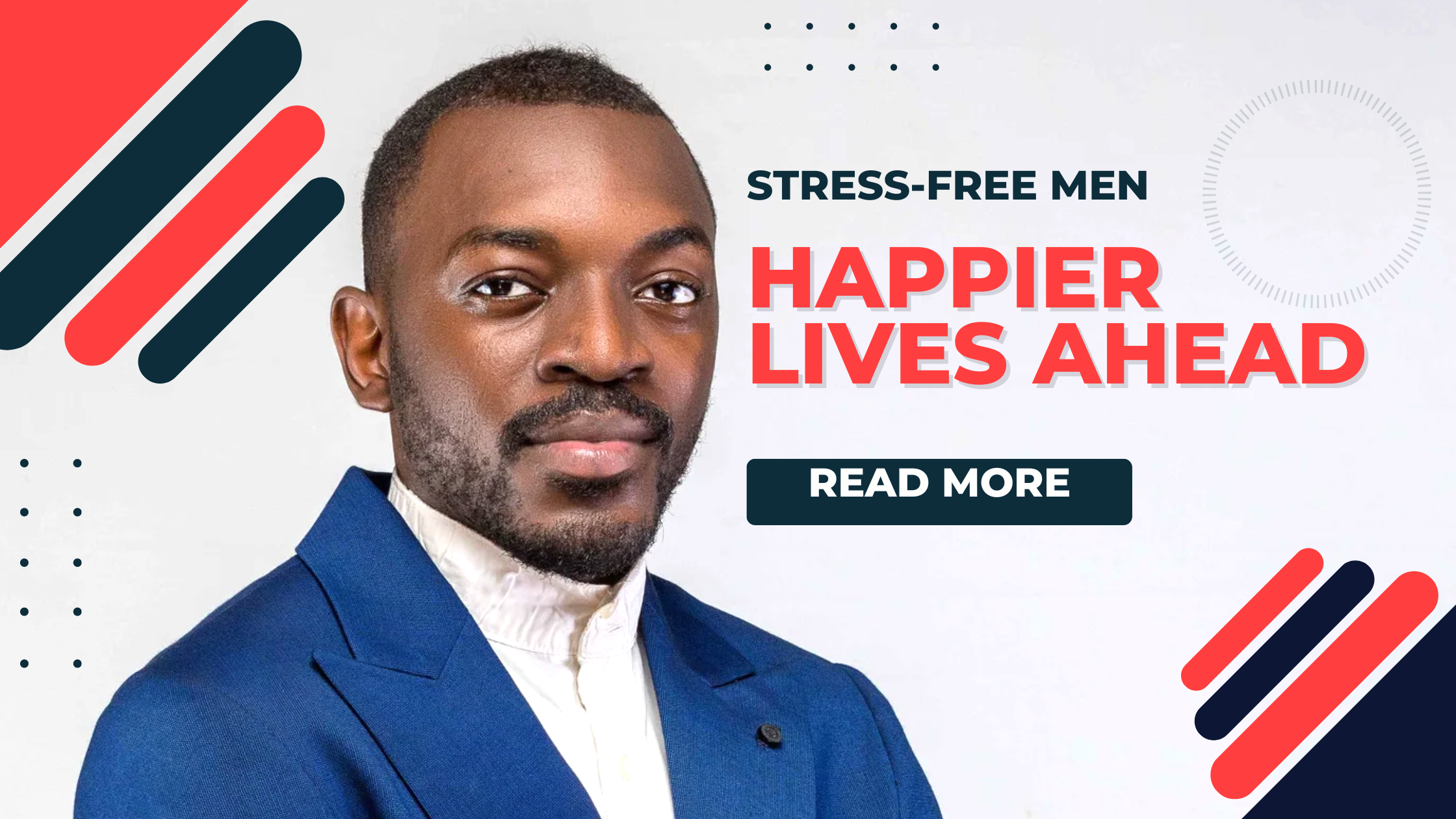 Stress Management