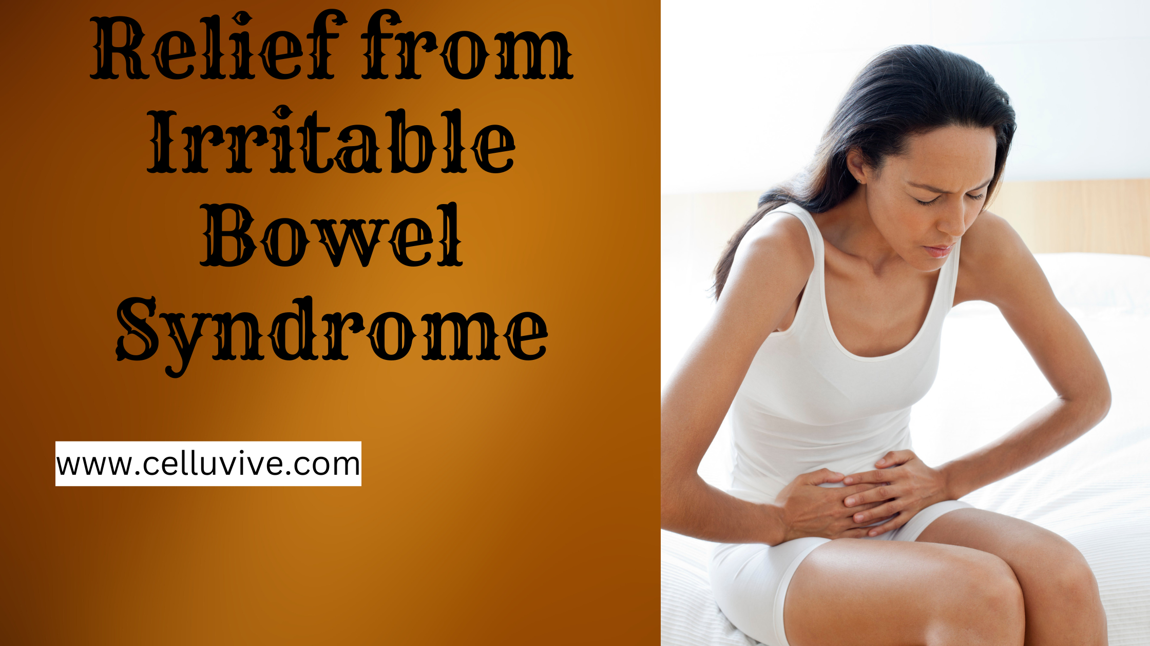 Irritable Bowel Syndrome