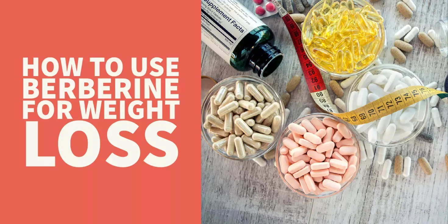 Weight Loss