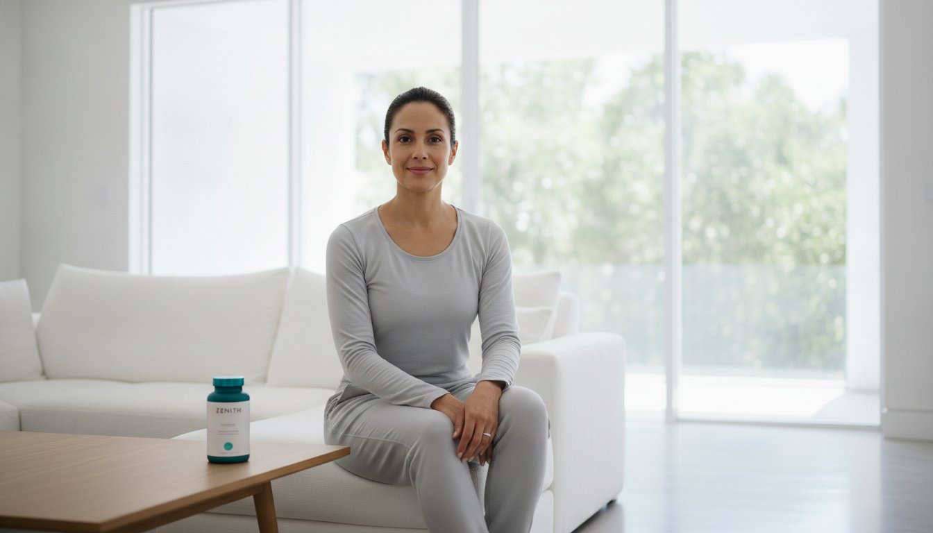 CelluVive Customer Benefits: Elevating Your Health and Global Impact