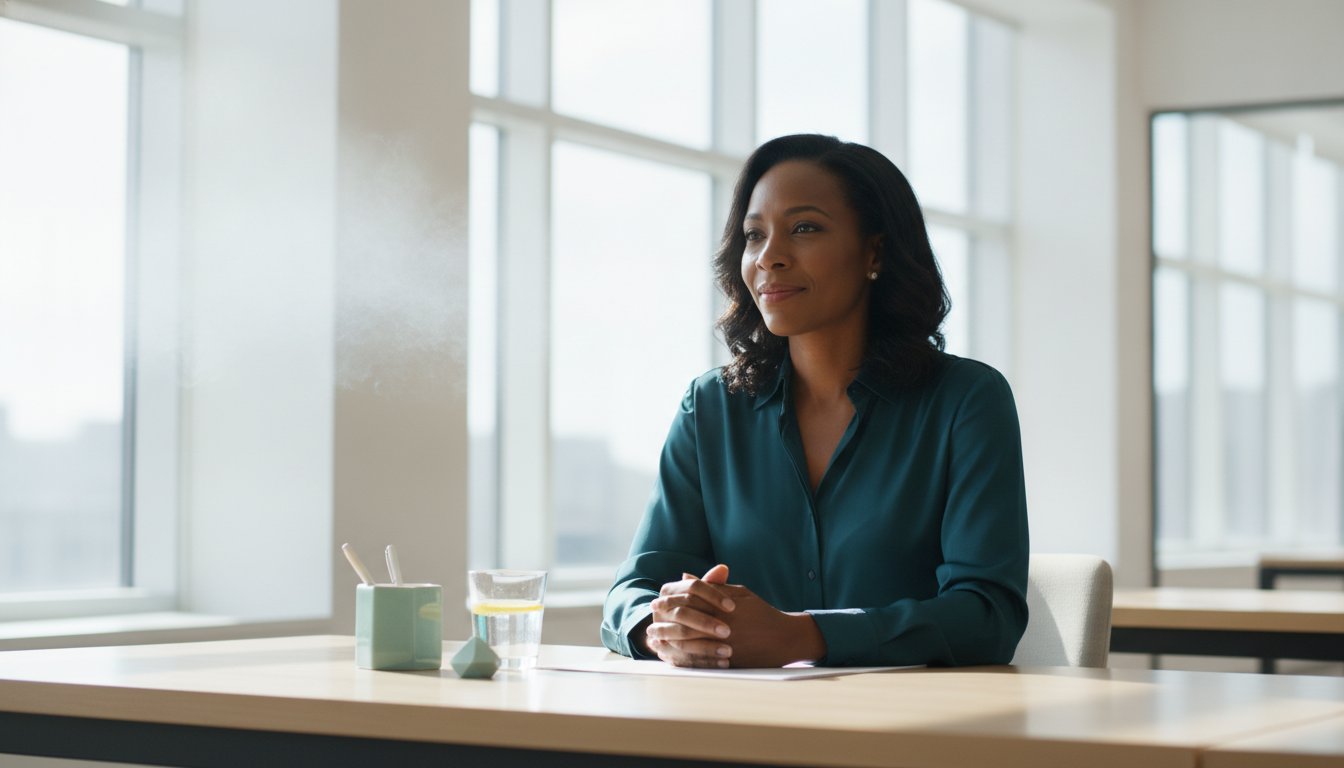 Signs of Blood Sugar Imbalance: Beyond the Afternoon Energy Crash