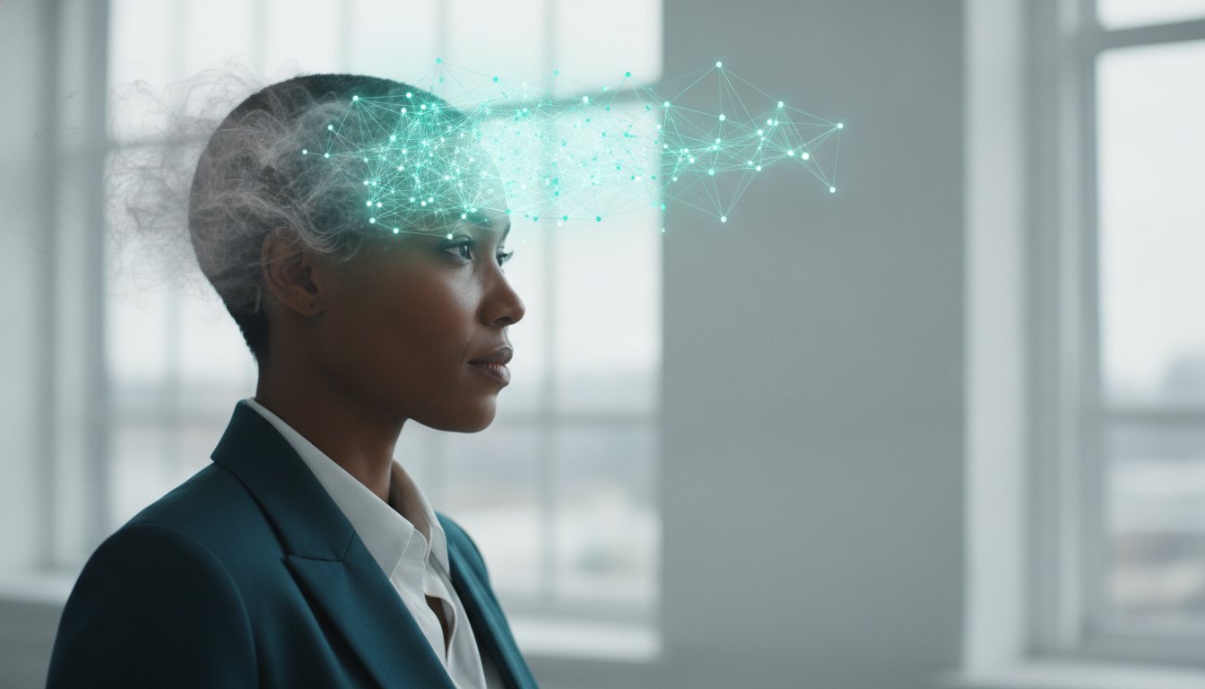 The Blood Sugar and Brain Fog Connection: Unlocking Lasting Mental Clarity