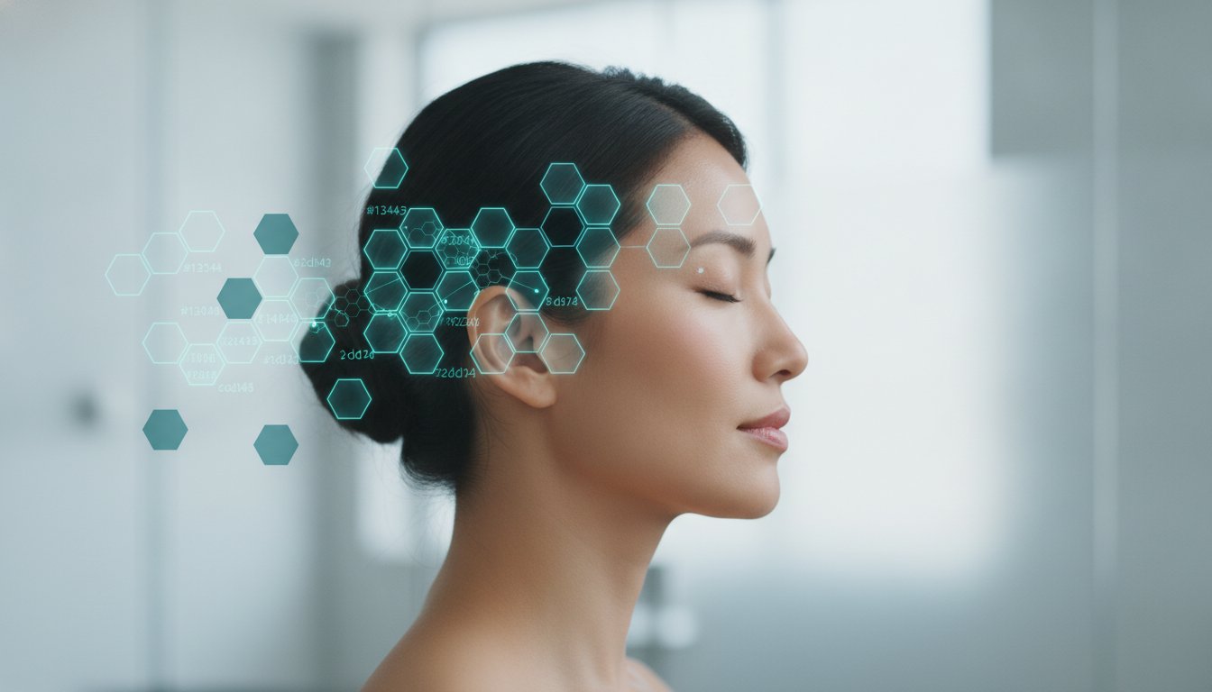 The Core Benefits of Glutathione Supplements: Unlocking Cellular Vitality in 2026