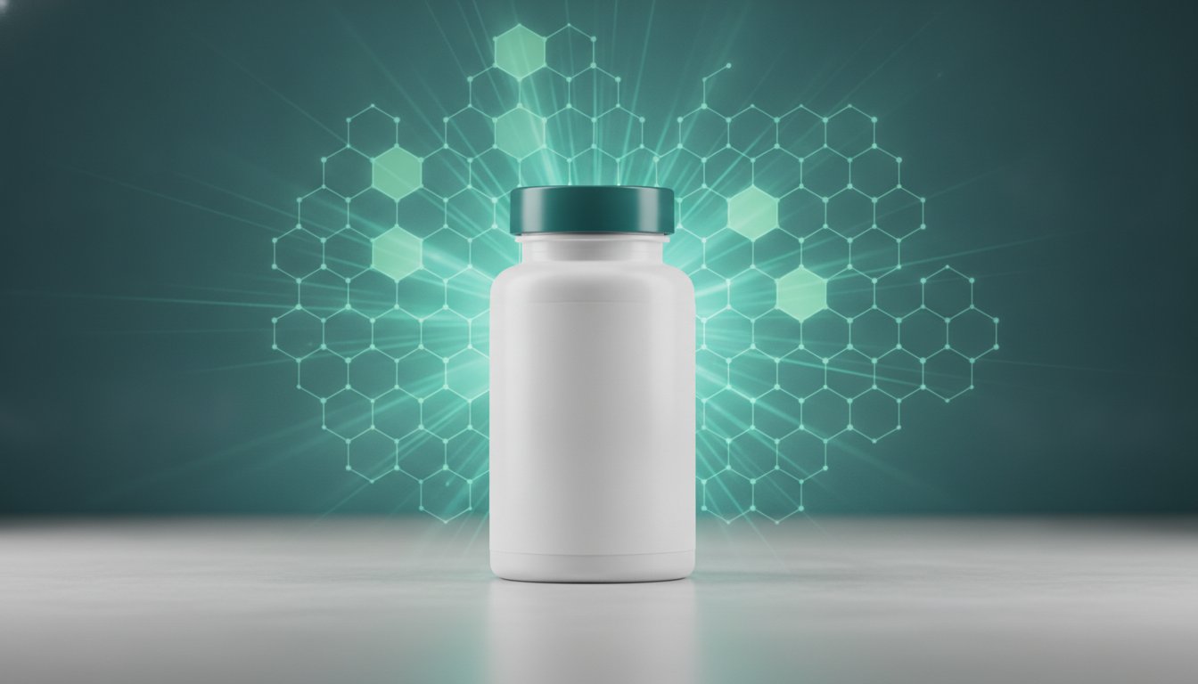 B Vitamins for Immune System: The Essential Guide to Systemic Resilience in 2026