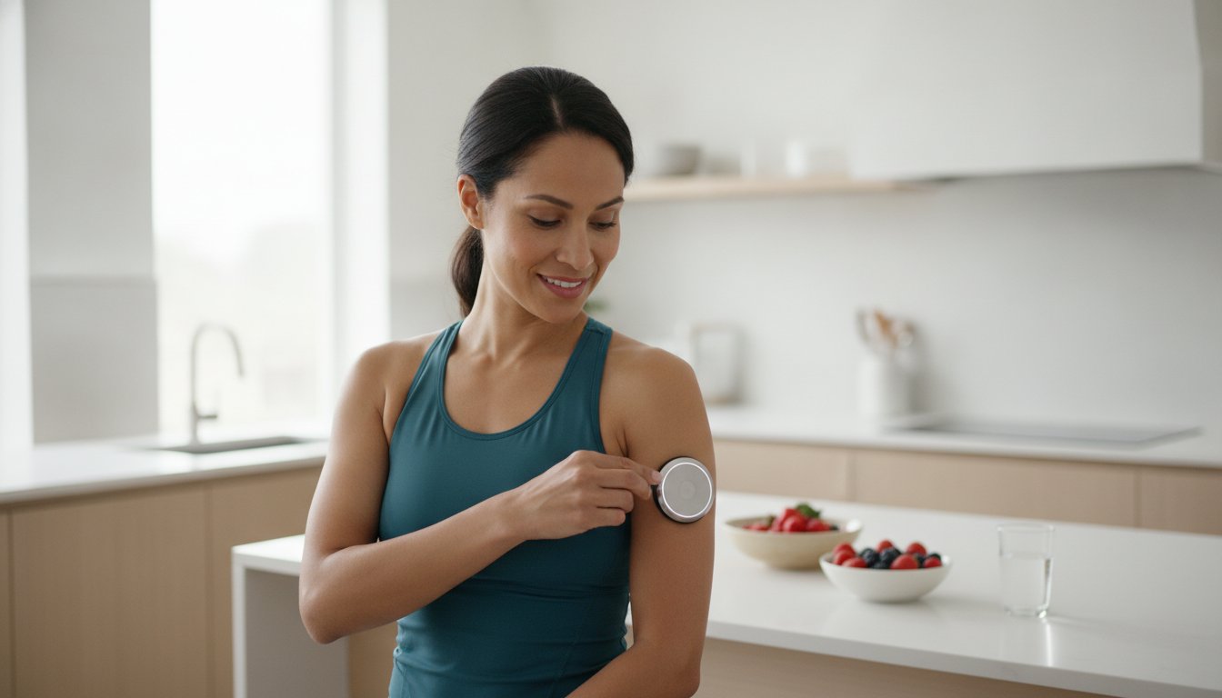 How Blood Sugar Affects Weight Loss: The 2026 Guide to Metabolic Mastery