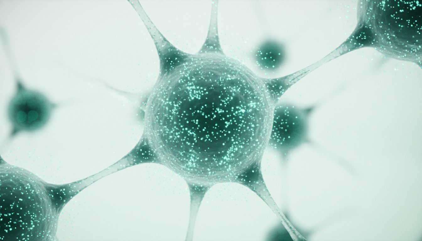 The Science of Bioavailability: Optimizing Supplement Absorption for Systemic Vitality