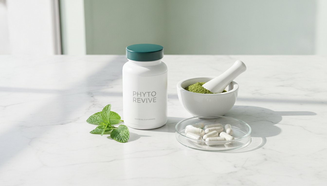 Clean Label Supplements: The 2026 Guide to Purity, Efficacy, and Systemic Vitality