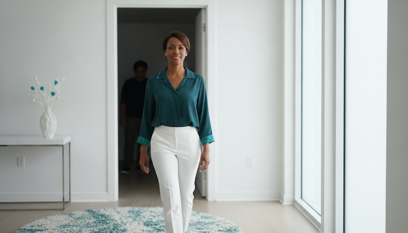 Signs of Mitochondrial Dysfunction: The 2026 Guide to Recognizing and Reversing Cellular Burnout