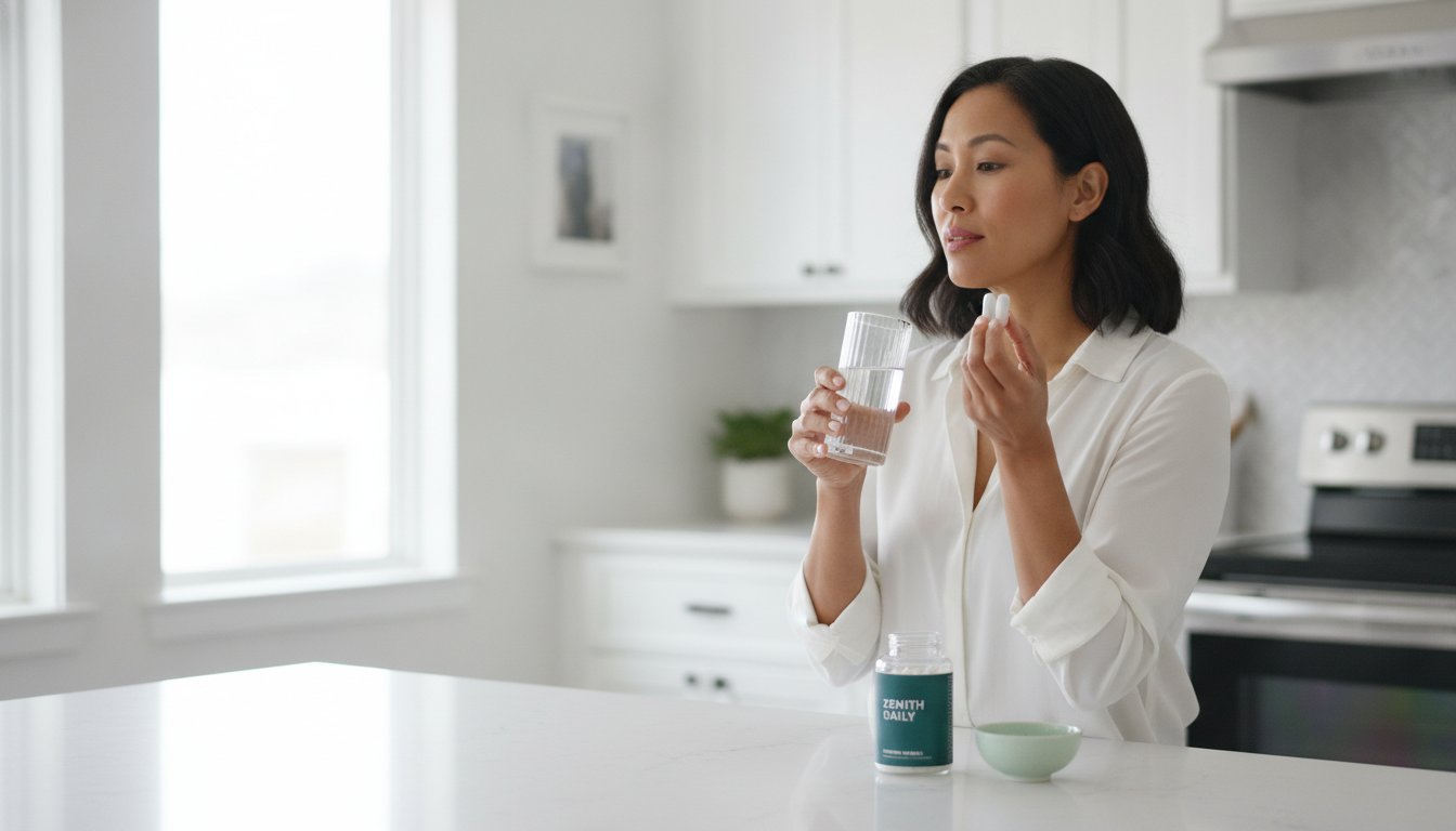 GlucoseGuard Pro Dosage Instructions: Optimizing Your Metabolic Catalyst (2026)