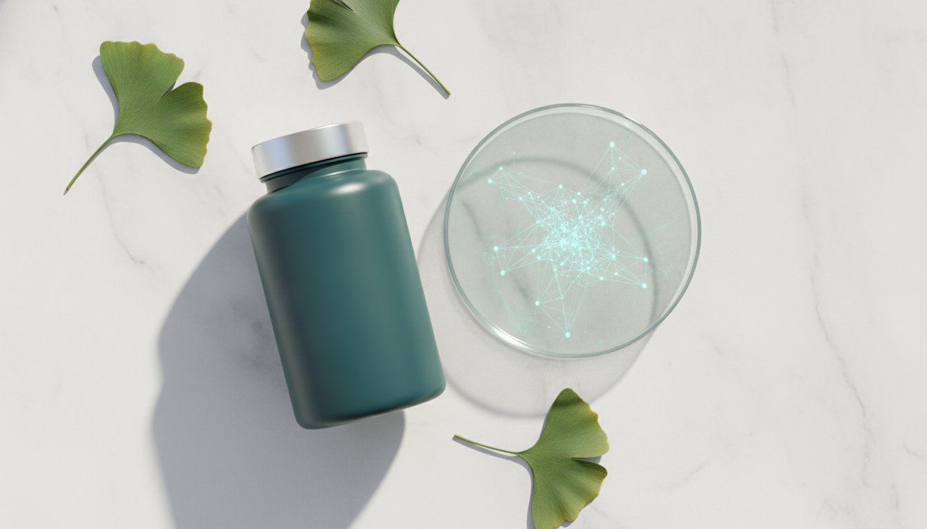 The Science of Restoration: Top Supplements for Cellular Repair in 2026