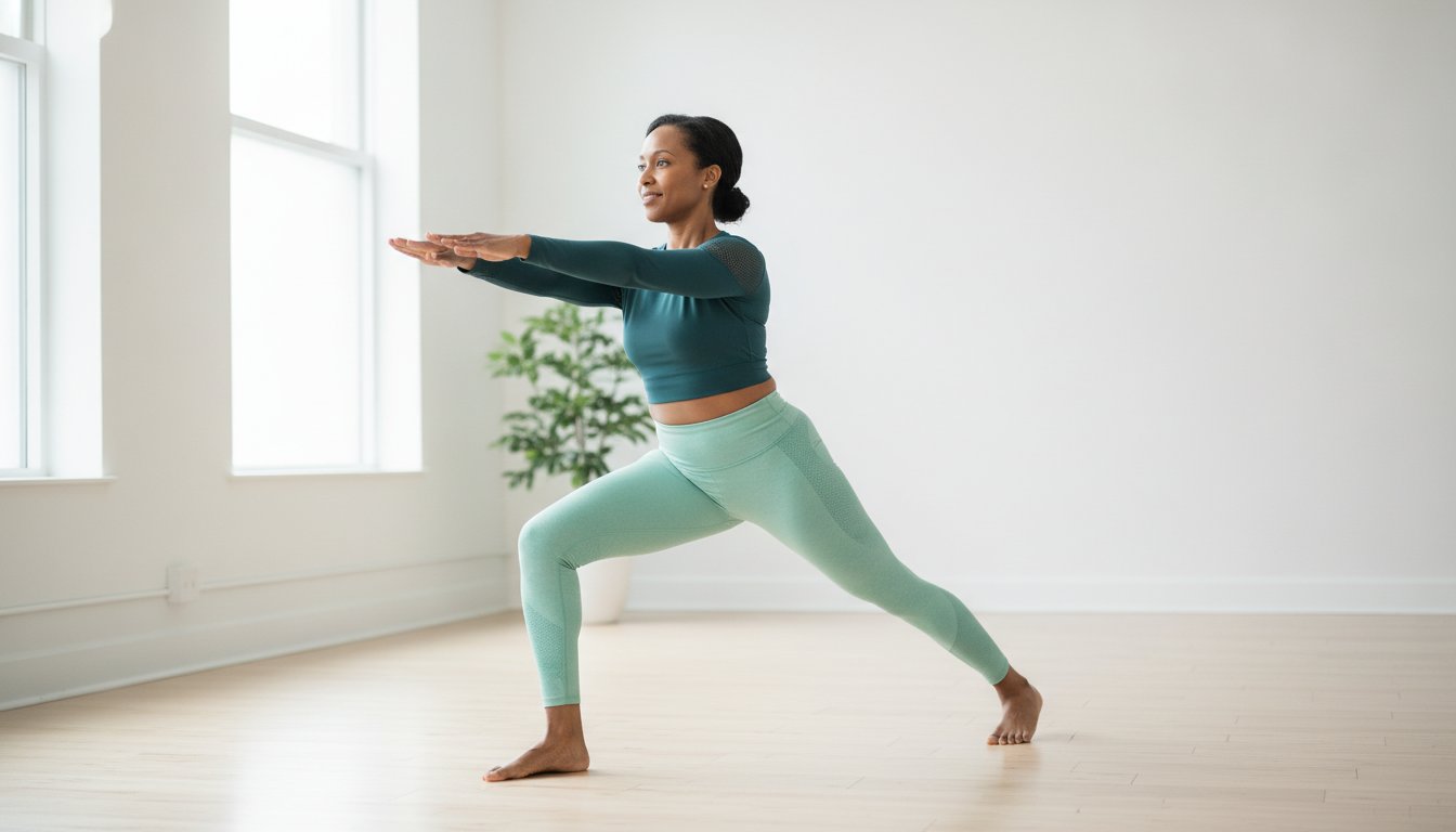 What Causes Insulin Resistance? Understanding the Cellular Breakdown and Your Path to Resilience